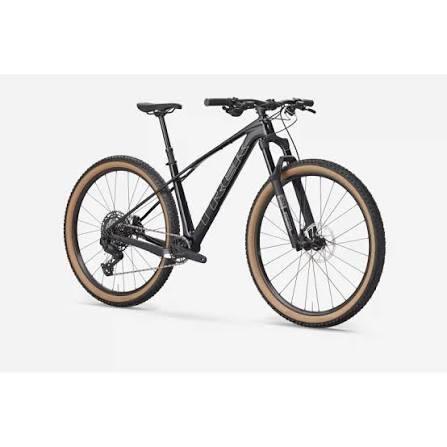 Trek Procaliber 9.6 Gen 3 (L) - Mountainbike, Fietsen en Brommers, Fietsen | Mountainbikes en ATB, Nieuw, Trek, Ophalen of Verzenden