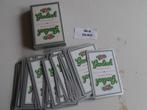 Grolsch speelkaarten (nr.6) 55-Krt, Ophalen of Verzenden, Nieuw, Overige typen, Grolsch