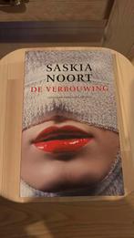 Saskia Noort - De verbouwing, Selma Noort, Ophalen of Verzenden, Zo goed als nieuw, Nederland