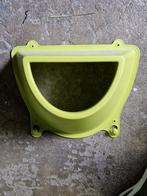 3x opbergvak ikea, Huis en Inrichting, Ophalen, Zo goed als nieuw