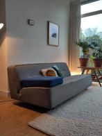 Design bank Palau, Ophalen, Gebruikt, 150 tot 200 cm, Tweepersoons