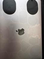 MacBook Pro 2017 (touchbar en touch id defect), Computers en Software, Ophalen of Verzenden, Gebruikt, IMac