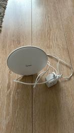 Wifi versterker, Ophalen of Verzenden, Zo goed als nieuw