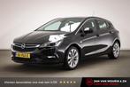 Opel Astra 1.0 Edition | EDITION+ PACK | CLIMA | APPLE | 17", Auto's, Opel, Stof, Gebruikt, Met garantie (alle), Origineel Nederlands