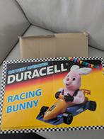 Racing Bunny ( Duracell ), Verzamelen, Ophalen of Verzenden, Gebruikt, Overige typen
