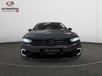 Volkswagen Passat Variant 1.4 TSI Hybride 218PK DSG|Pano|Nar, 4 cilinders, 160 pk, Nieuw, Hybride Elektrisch/Benzine