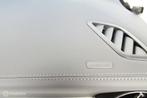 Airbag set – Dashboard leer zwart/beige MB A klasse W176, Gebruikt, Ophalen of Verzenden