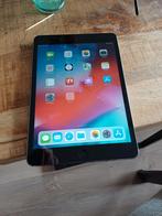 iPad Mini 2 - Zo goed als nieuw!, Computers en Software, Apple iPads, 8 inch, Ophalen of Verzenden, Zo goed als nieuw, Grijs