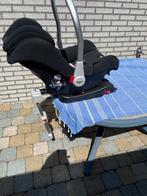 Slee auto stoeltje, 0 t/m 13 kg, Ophalen, Overige merken, Gebruikt