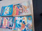 Donald duck jaargangen, Boeken, Complete serie of reeks, Ophalen of Verzenden, Zo goed als nieuw