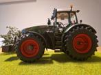 Fendt 939 gen.6, Ophalen of Verzenden, Tractor of Landbouw, Overige merken