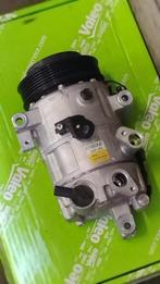 Aircopomp Mazda CA500G5ABA06, Ophalen of Verzenden, Nieuw, Mazda