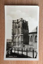 Acquoy, Toren, Verzenden, 1960 tot 1980, Gelopen, Gelderland