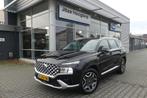 Hyundai Santa Fe 1.6 T-GDI PHEV Comfort Smart 7p. KRELL, WIN, Auto's, Automaat, 1350 kg, Gebruikt, Euro 6