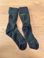 Meindl Sokken Maat 44-45 - Nieuw!, Kleding | Heren, Ophalen of Verzenden, Nieuw, Maat 43 t/m 46, Overige kleuren