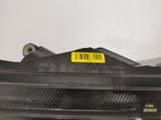 Ford Fiesta MK8 Volledig Led Zilver Rechterlamp Perfect, Auto-onderdelen, Verlichting, Ophalen of Verzenden, Gebruikt, Ford