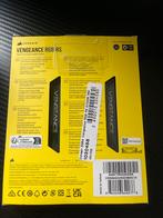 Corsair Vengeance 64GB (2x32GB) DDR4 3600MHz, Computers en Software, RAM geheugen, Ophalen, DDR4, Nieuw, Desktop