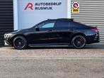 Mercedes-Benz CLA-klasse 250 e Premium 45 S Pano/Xenon/Sfeer, Gebruikt, Euro 6, 4 cilinders, 15 kWh