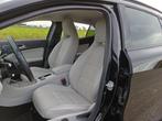 Mercedes-Benz GLA 250 Edition 1 /Dealer onderhouden!/Harman, Stof, 4 cilinders, Zwart, SUV of Terreinwagen