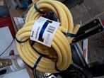 Flexibele buis 16mm., Ophalen, Zo goed als nieuw, Overige typen