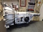 Ford C4 automaatbak gereviseerd Ford Mustang 1965 - 1966, Ophalen, Gereviseerd, Ford