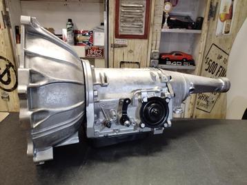 Ford C4 automaatbak gereviseerd Ford Mustang 1965-1969 beschikbaar voor biedingen