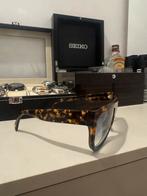 Celine CL 41026/S Zonnebril, Overige merken, Zonnebril, Bruin, Ophalen of Verzenden