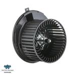 Partij kachelmotoren VW,Seat Skoda,Audi, Volkswagen, Nieuw, Ophalen of Verzenden, Volkswagen