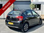 Citroen C3 1.4 Essentiel|RIJKLAAR|A-C|ISOFIX|NWE APK|RIEM VV, Voorwielaandrijving, Stof, Gebruikt, 4 cilinders