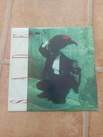 12'' Sade - The sweetest taboo, Ophalen of Verzenden, 1980 tot 2000, Gebruikt, 12 inch