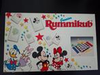 Te Koop Disney Rummikub, Ophalen of Verzenden, Gebruikt