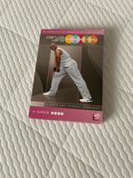 Carlos Lens Move That Body - 4 DVD Boxset, Cursus of Instructie, Yoga, Fitness of Dans, Alle leeftijden, Boxset