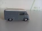 lion car commer busje, Ophalen of Verzenden, Gebruikt, Bus of Vrachtwagen, Lion Toys