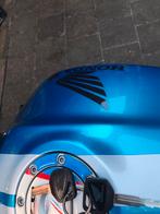 Honda hornet 900, Motoren, Motoren | Honda, 4 cilinders, Particulier, 919 cc, Naked bike