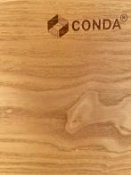 Conda lees/tekenlessenaar - Zo goed als nieuw!, Doe-het-zelf en Verbouw, Tekentafels, Ophalen, Zo goed als nieuw