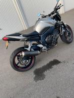 Hele nette Yamaha Fz1, Motoren, Motoren | Yamaha, Naked bike, Particulier, 4 cilinders