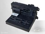 Sam module Mercedes E-klasse W211 S211 (06-09) 2115457401, Gebruikt, Mercedes-Benz, Ophalen of Verzenden, Mercedes-Benz