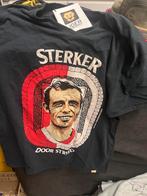 Feyenoord Coen  Moulijn shirt Collectors Item, Verzamelen, Ophalen of Verzenden, Zo goed als nieuw, Feyenoord, Shirt