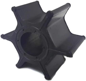 Impeller Suzuki OEM P/N 17461-93901/02/03 8/9.9/15 PK beschikbaar voor biedingen