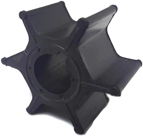 Impeller Suzuki OEM P/N 17461-93901/02/03 8/9.9/15 PK, Watersport en Boten, Accessoires en Onderhoud, Nieuw, Onderhoud en Reparatie
