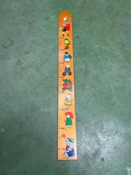 Simplex Houten Meetlat - Groei Bijhouden!, Ophalen, Overige soorten, Voorwerp of Figuurtje