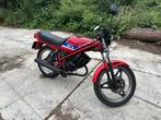 Honda MB8 motorkenteken, Ophalen, Zo goed als nieuw, Overige modellen