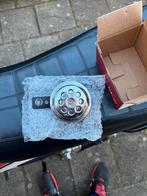 Honda mb onderdelen, Ophalen of Verzenden, Nieuw, Overige typen, Overige merken