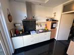 Gaggenau afzuigkap AH100190 90x40, Ophalen of Verzenden, Gebruikt, 25 tot 50 cm, Minder dan 100 cm