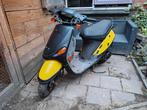 Kymco dj 50 project, Fietsen en Brommers, Ophalen, Gebruikt, Kymco
