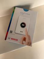 Bosch easy control  ct200 nieuw in doos, Verzenden, Nieuw