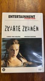 Zwarte zwanen, Ophalen of Verzenden, Zo goed als nieuw