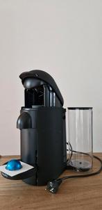 Krups Nespresso - XN903N, Witgoed en Apparatuur, Koffiezetapparaten, Ophalen, Nieuw, Overige modellen