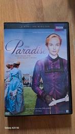 BBC The PARADISE 2disc (makers Lark Rise Candleford), Cd's en Dvd's, Dvd's | Tv en Series, Alle leeftijden, Ophalen of Verzenden