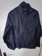 J Lindeberg Windpro Jack Dames M, Ophalen of Verzenden, Nieuw, Kleding, Overige merken